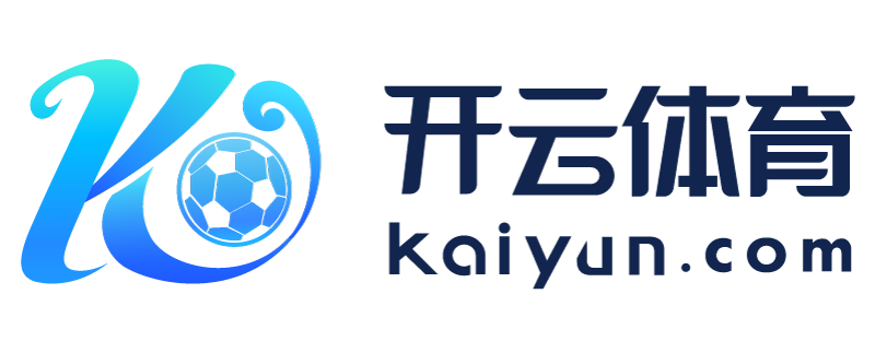 辽宁省鞍山市开运app官方下载